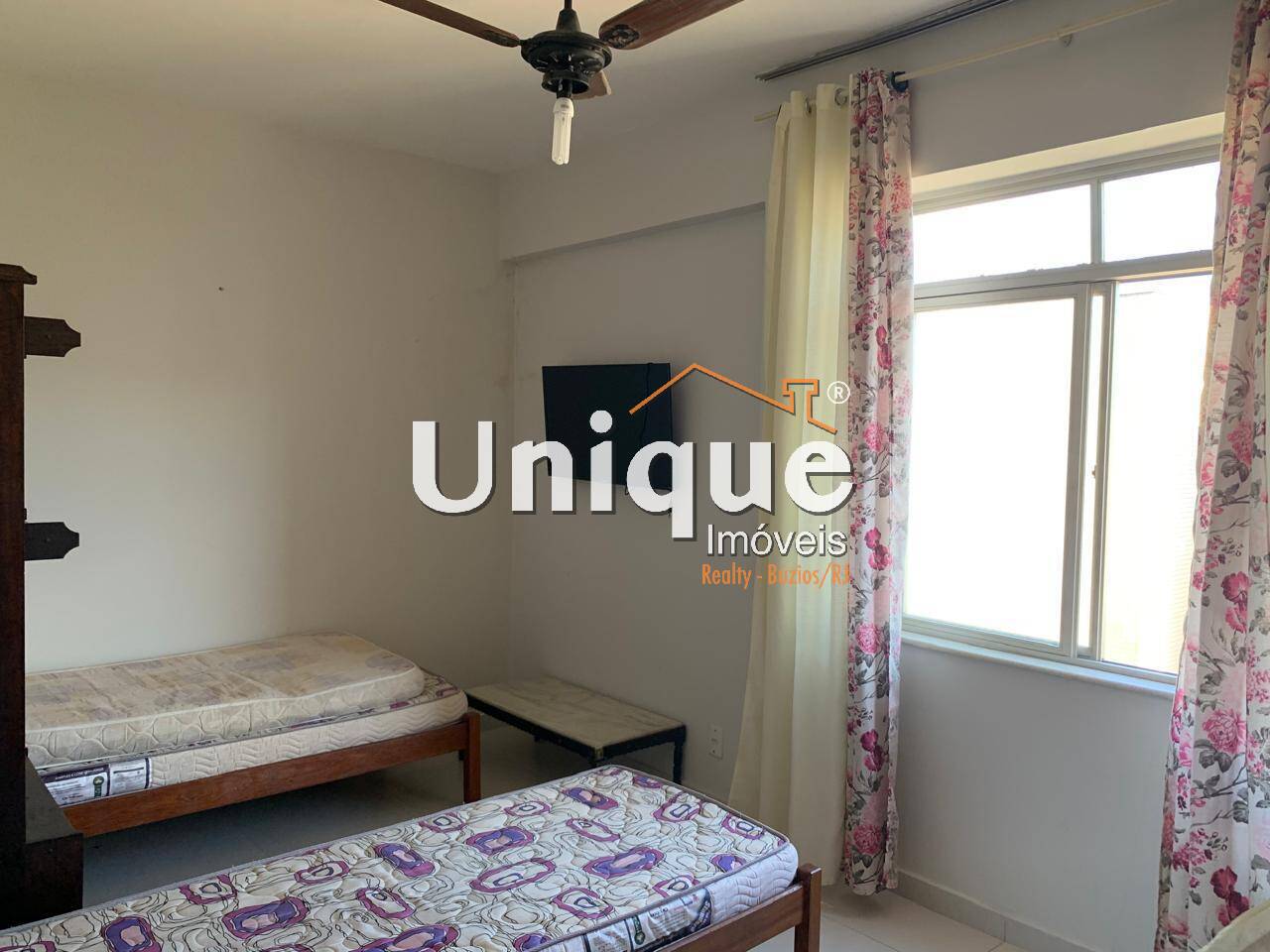 Apartamento à venda com 2 quartos, 69m² - Foto 10