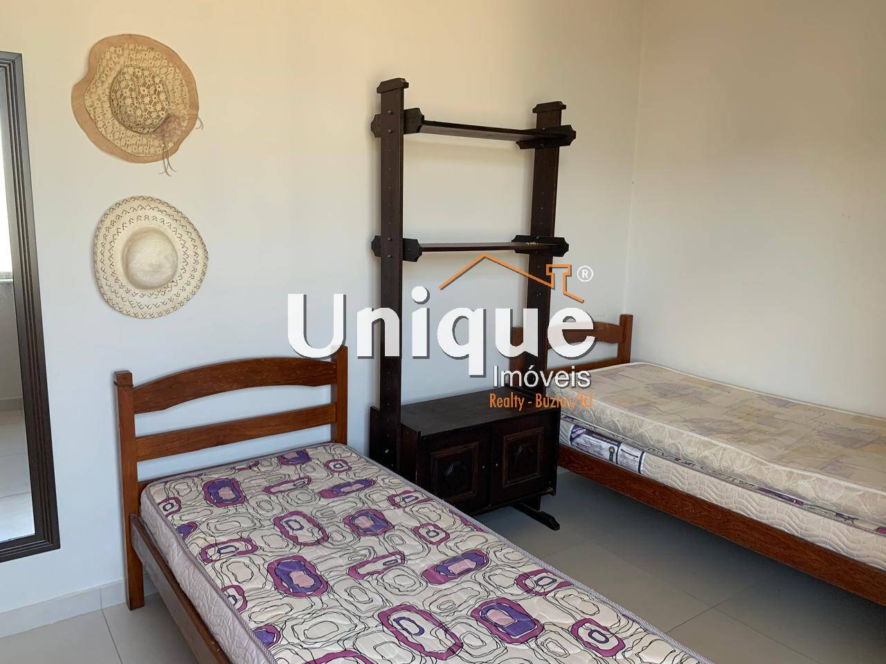 Apartamento à venda com 2 quartos, 69m² - Foto 9