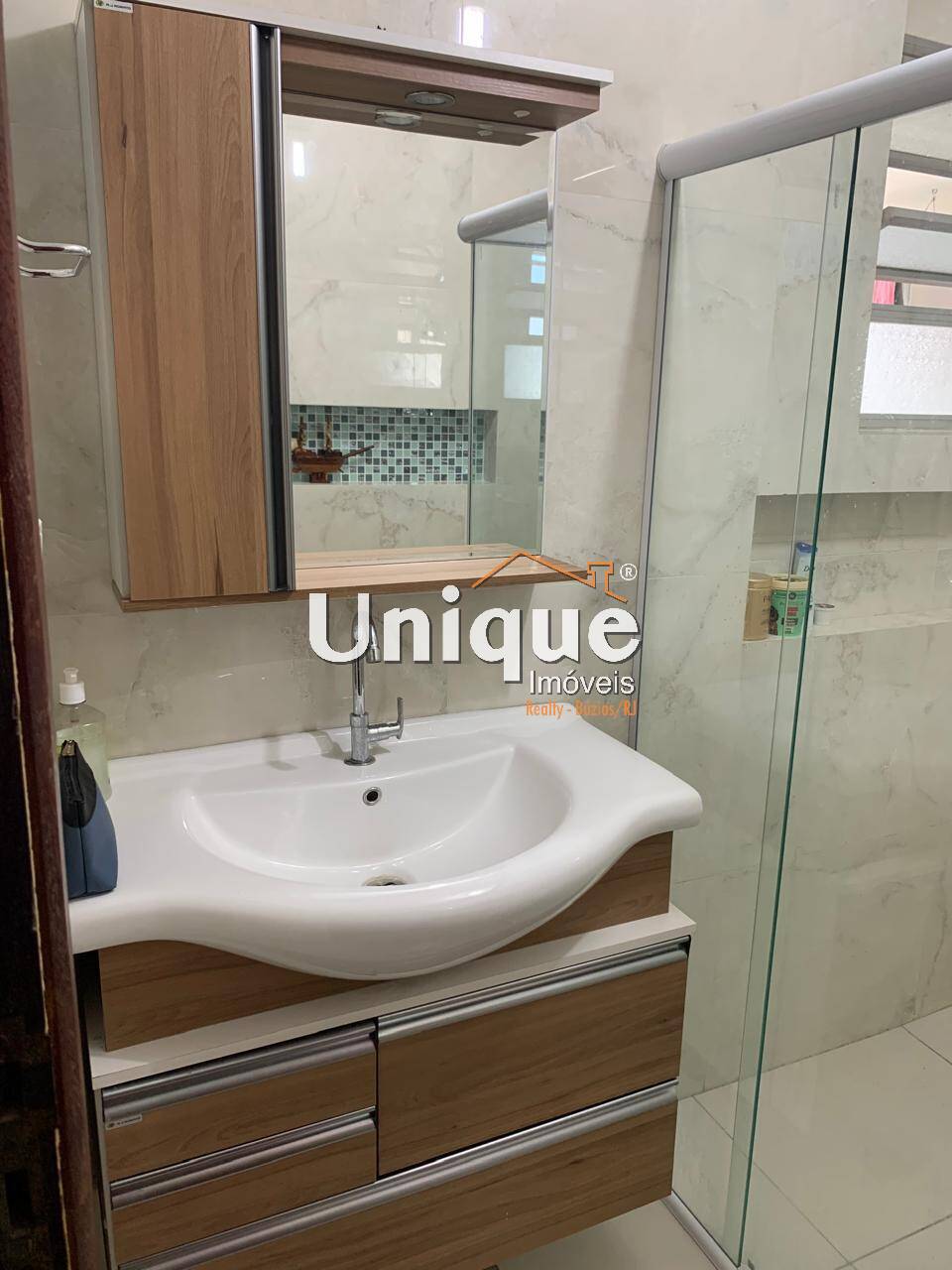 Apartamento à venda com 2 quartos, 69m² - Foto 12