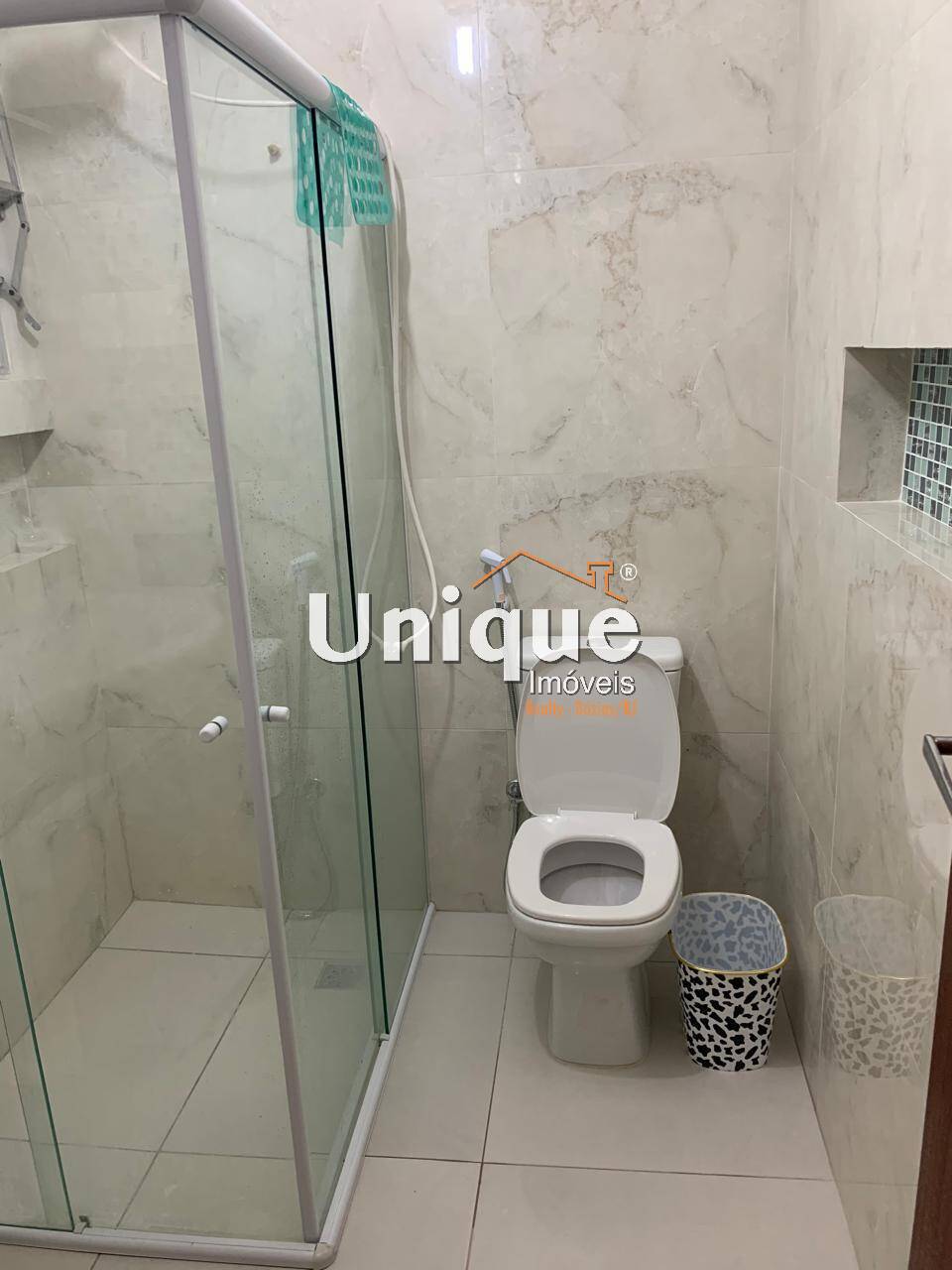 Apartamento à venda com 2 quartos, 69m² - Foto 13