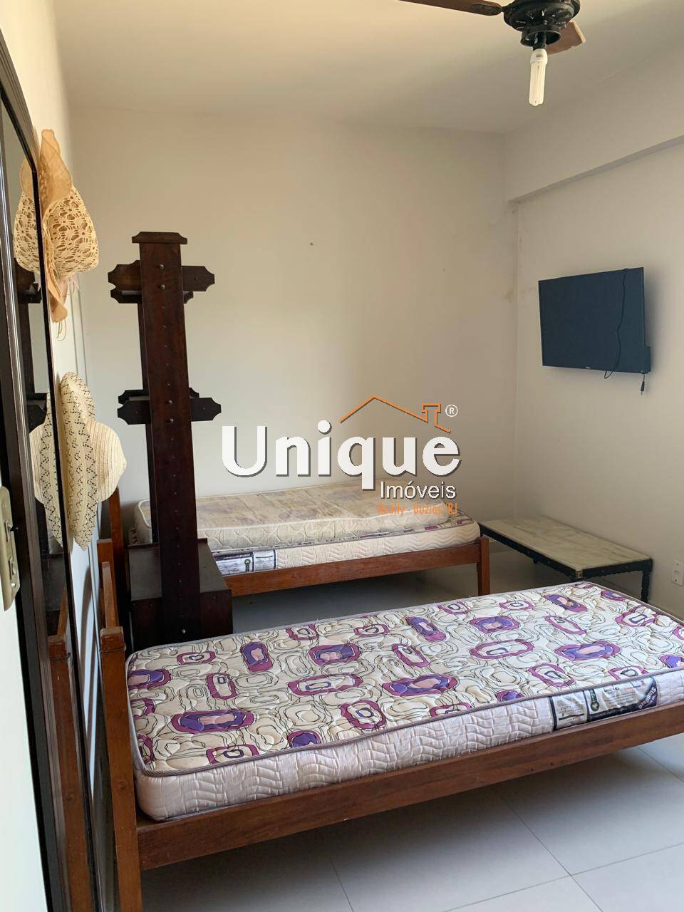 Apartamento à venda com 2 quartos, 69m² - Foto 11
