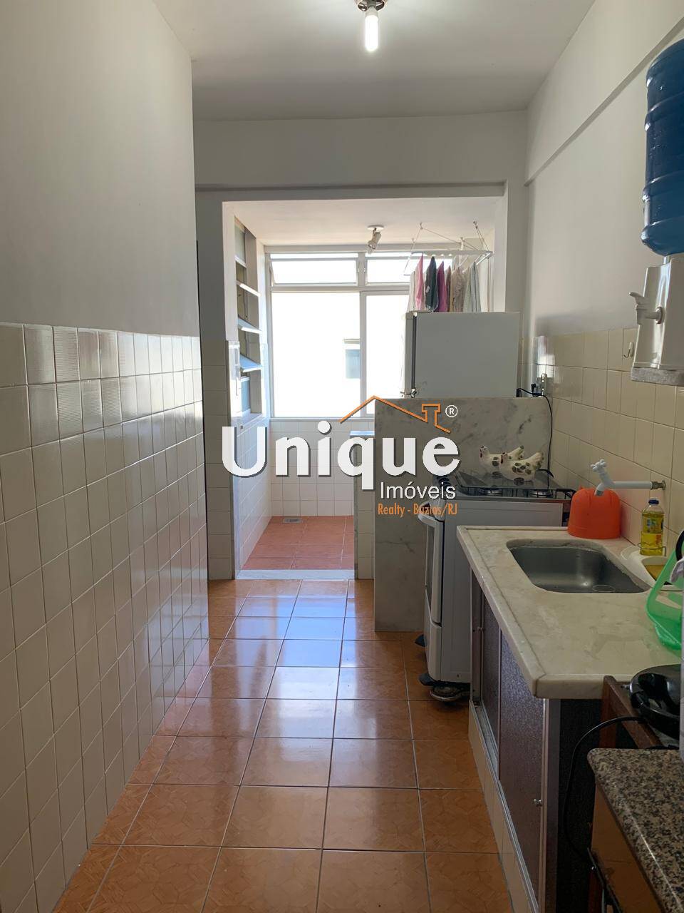 Apartamento à venda com 2 quartos, 69m² - Foto 16
