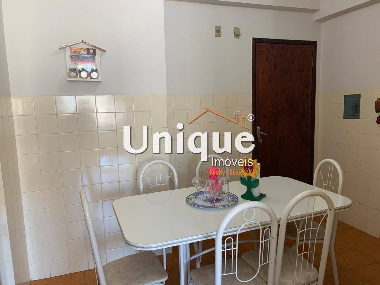Apartamento à venda com 2 quartos, 69m² - Foto 17