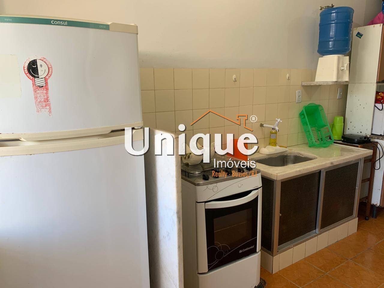 Apartamento à venda com 2 quartos, 69m² - Foto 14