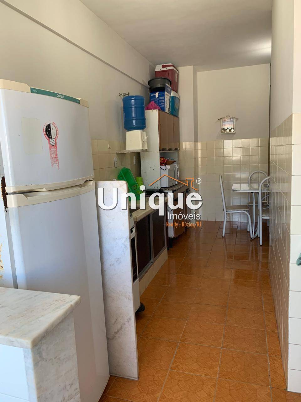 Apartamento à venda com 2 quartos, 69m² - Foto 15