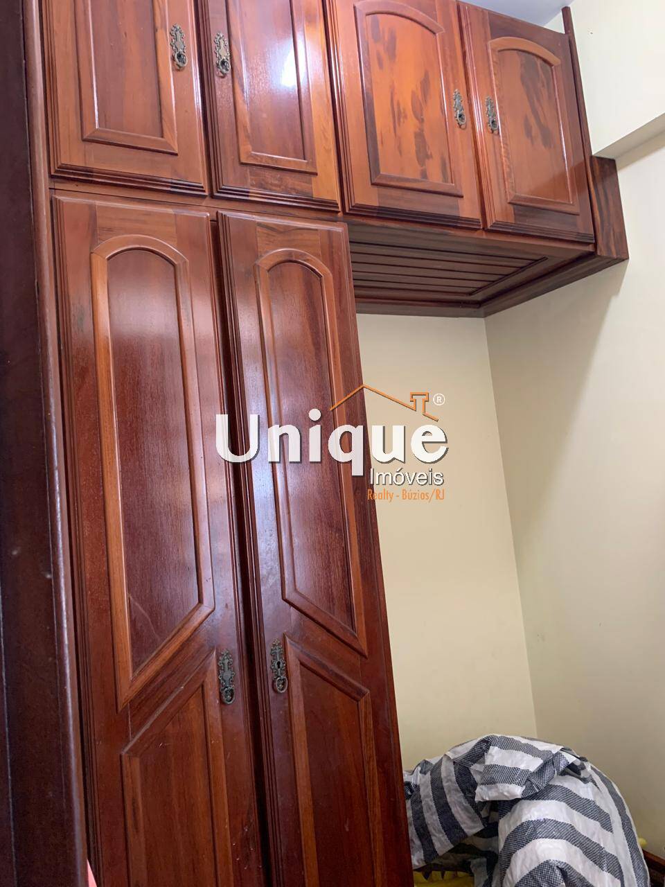 Apartamento à venda com 2 quartos, 69m² - Foto 20