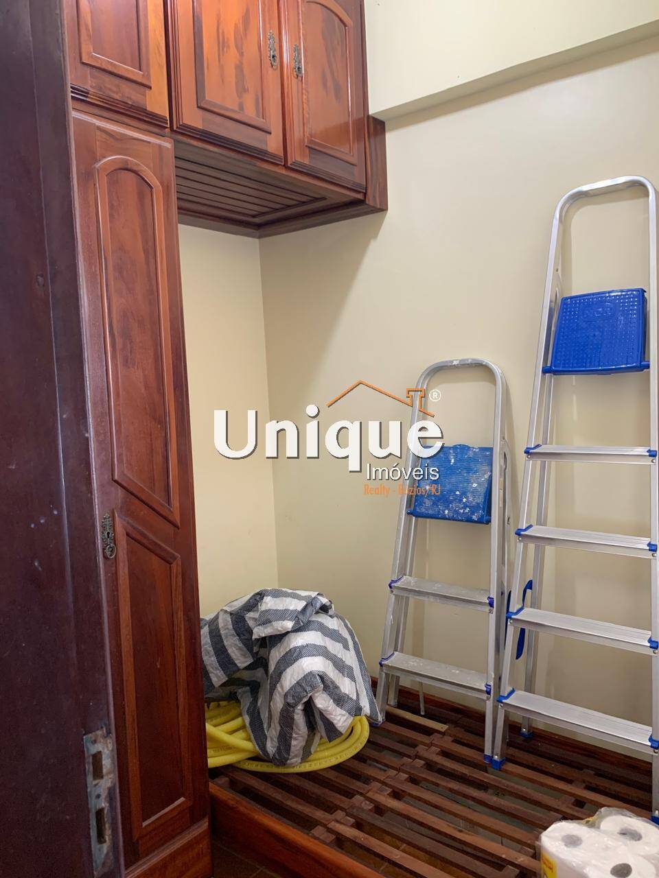 Apartamento à venda com 2 quartos, 69m² - Foto 19