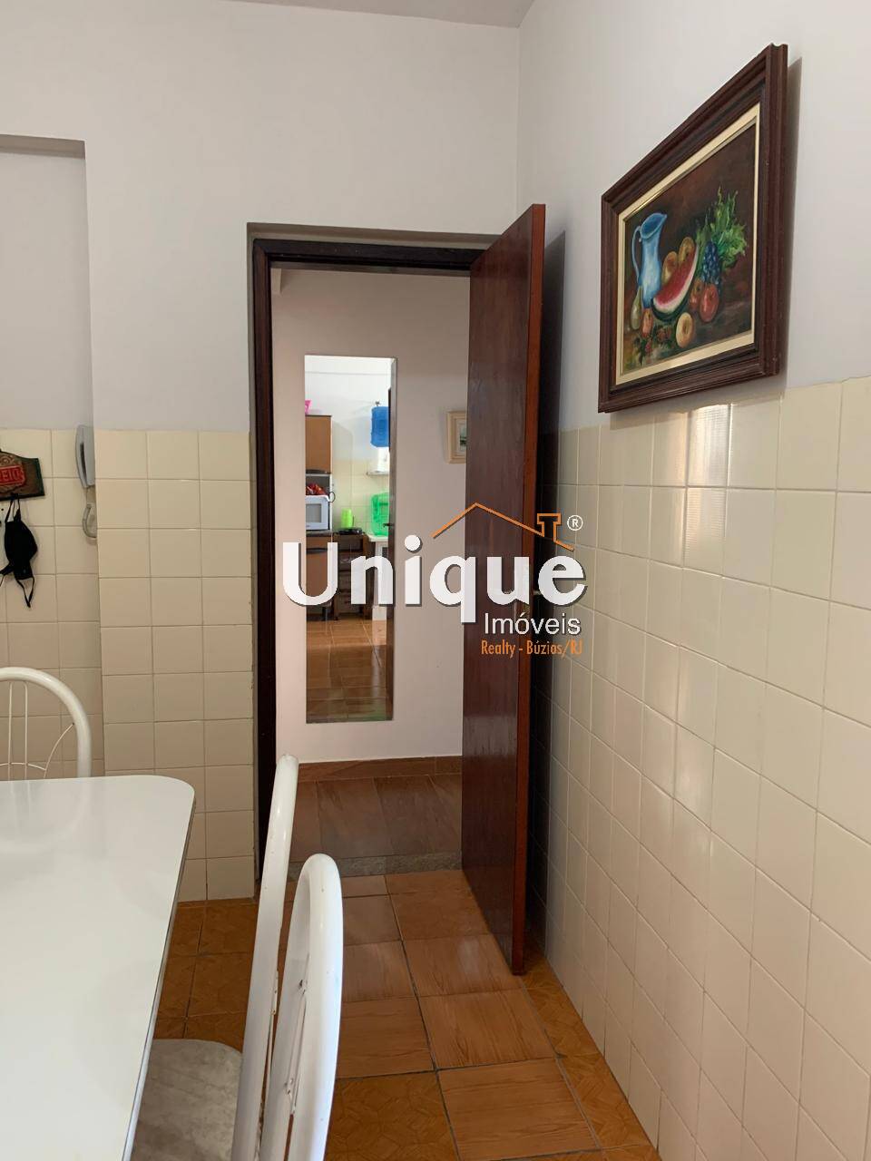 Apartamento à venda com 2 quartos, 69m² - Foto 18