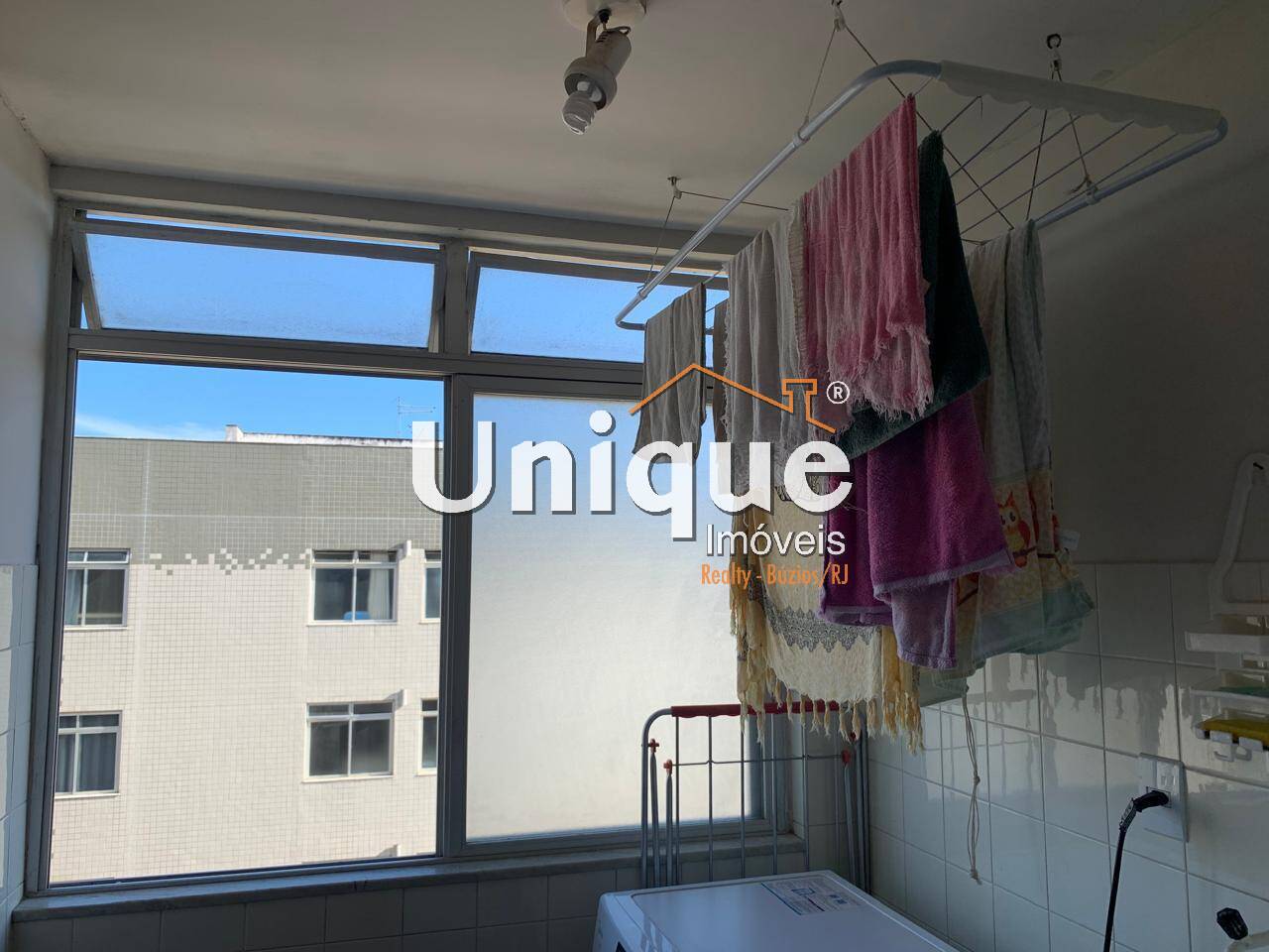 Apartamento à venda com 2 quartos, 69m² - Foto 21