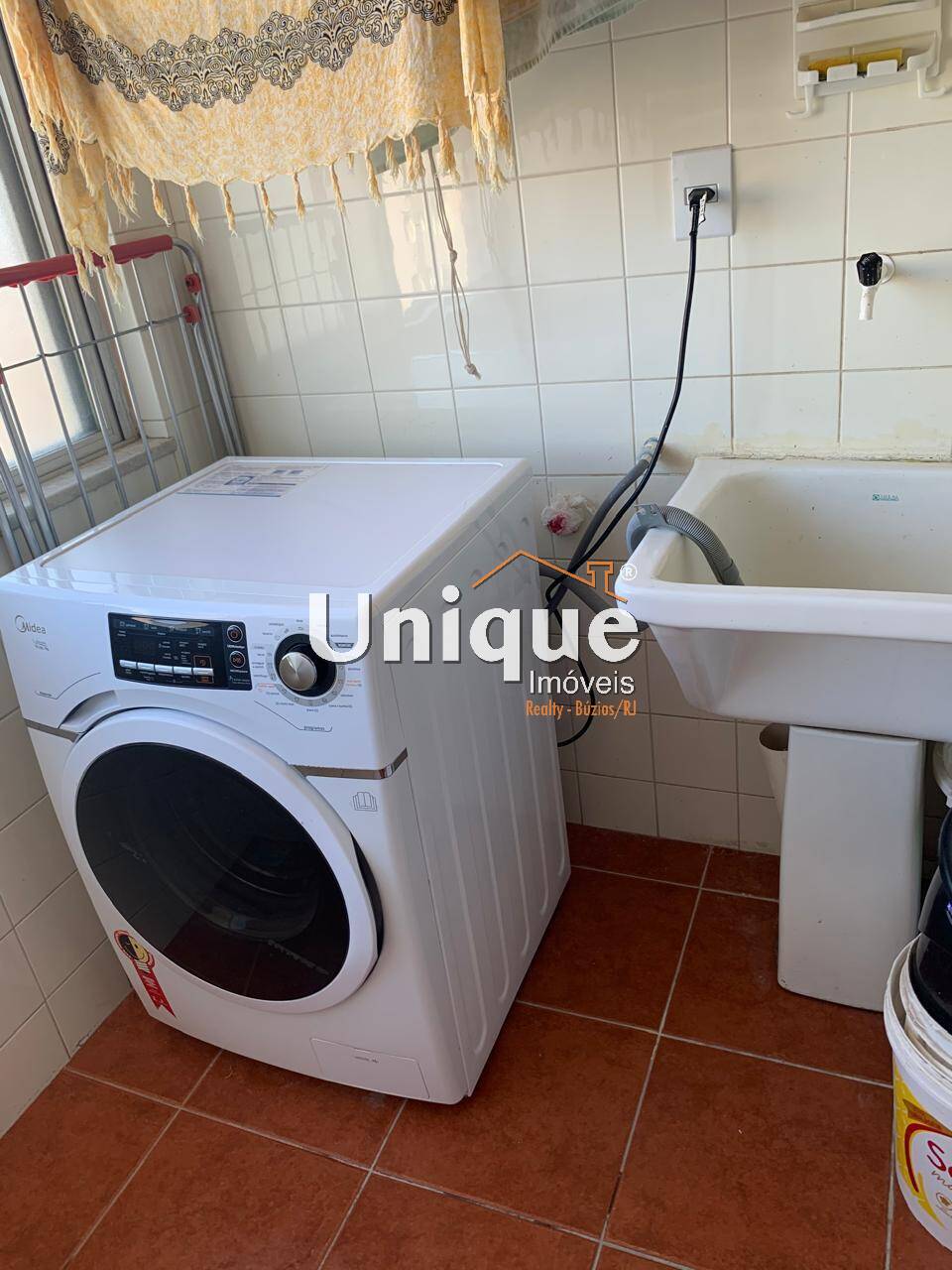 Apartamento à venda com 2 quartos, 69m² - Foto 22