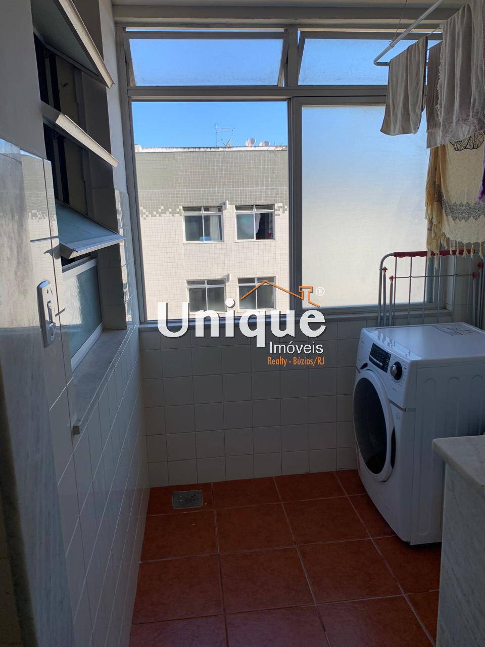 Apartamento à venda com 2 quartos, 69m² - Foto 23