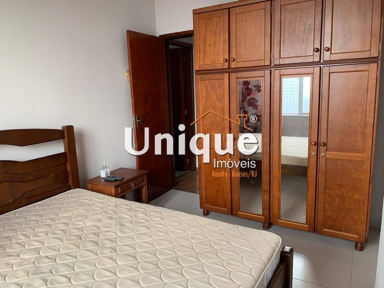 Apartamento à venda com 2 quartos, 69m² - Foto 26
