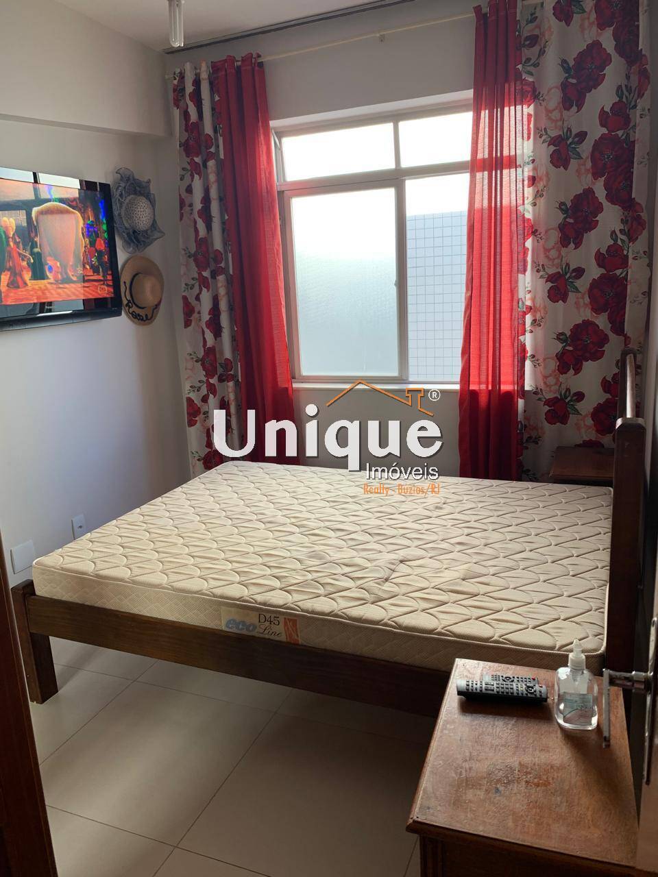 Apartamento à venda com 2 quartos, 69m² - Foto 27