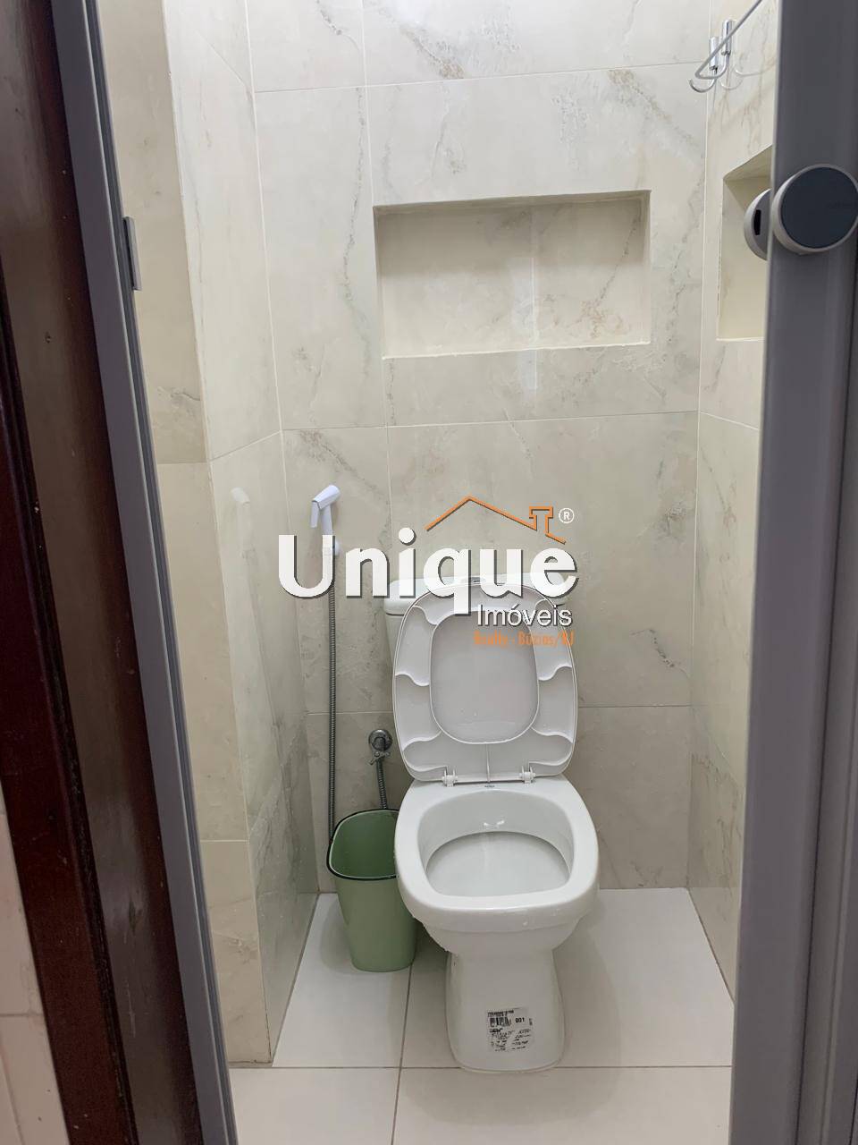 Apartamento à venda com 2 quartos, 69m² - Foto 25