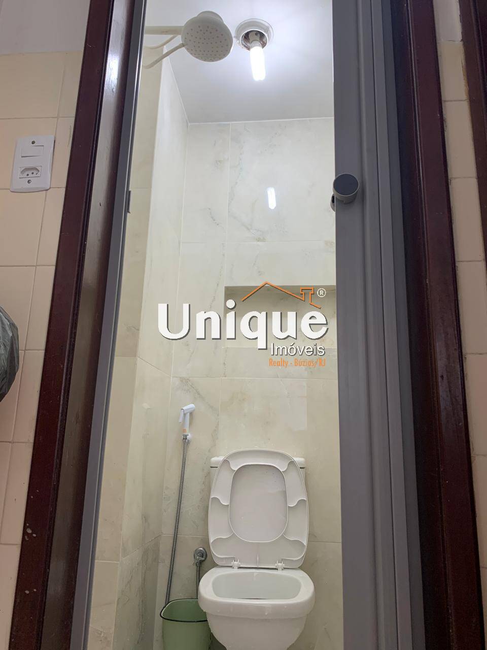 Apartamento à venda com 2 quartos, 69m² - Foto 24