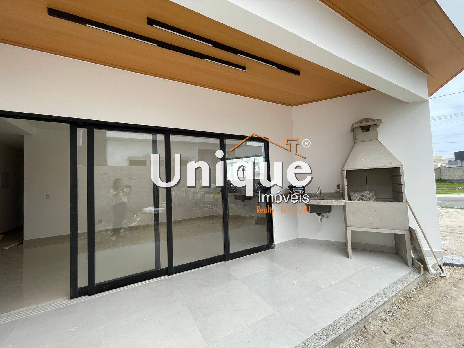 Casa à venda com 3 quartos, 252m² - Foto 23