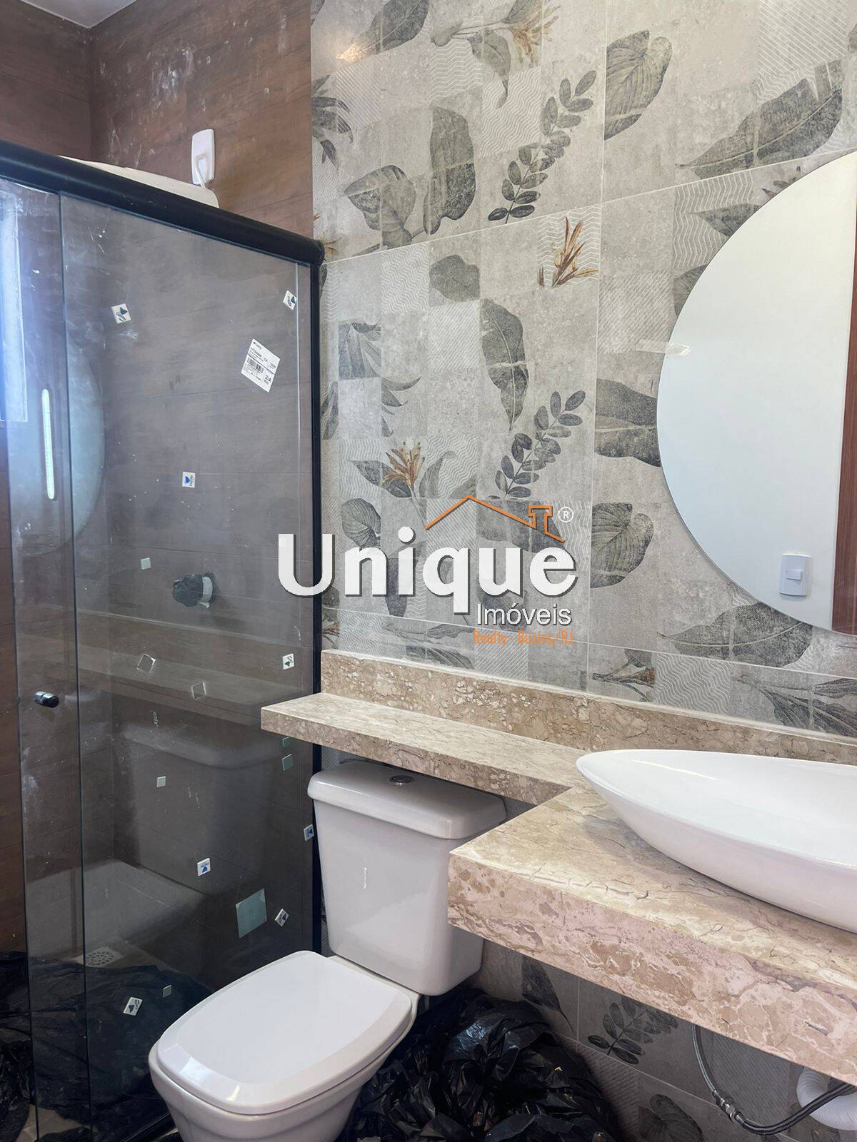 Casa à venda com 3 quartos, 252m² - Foto 12