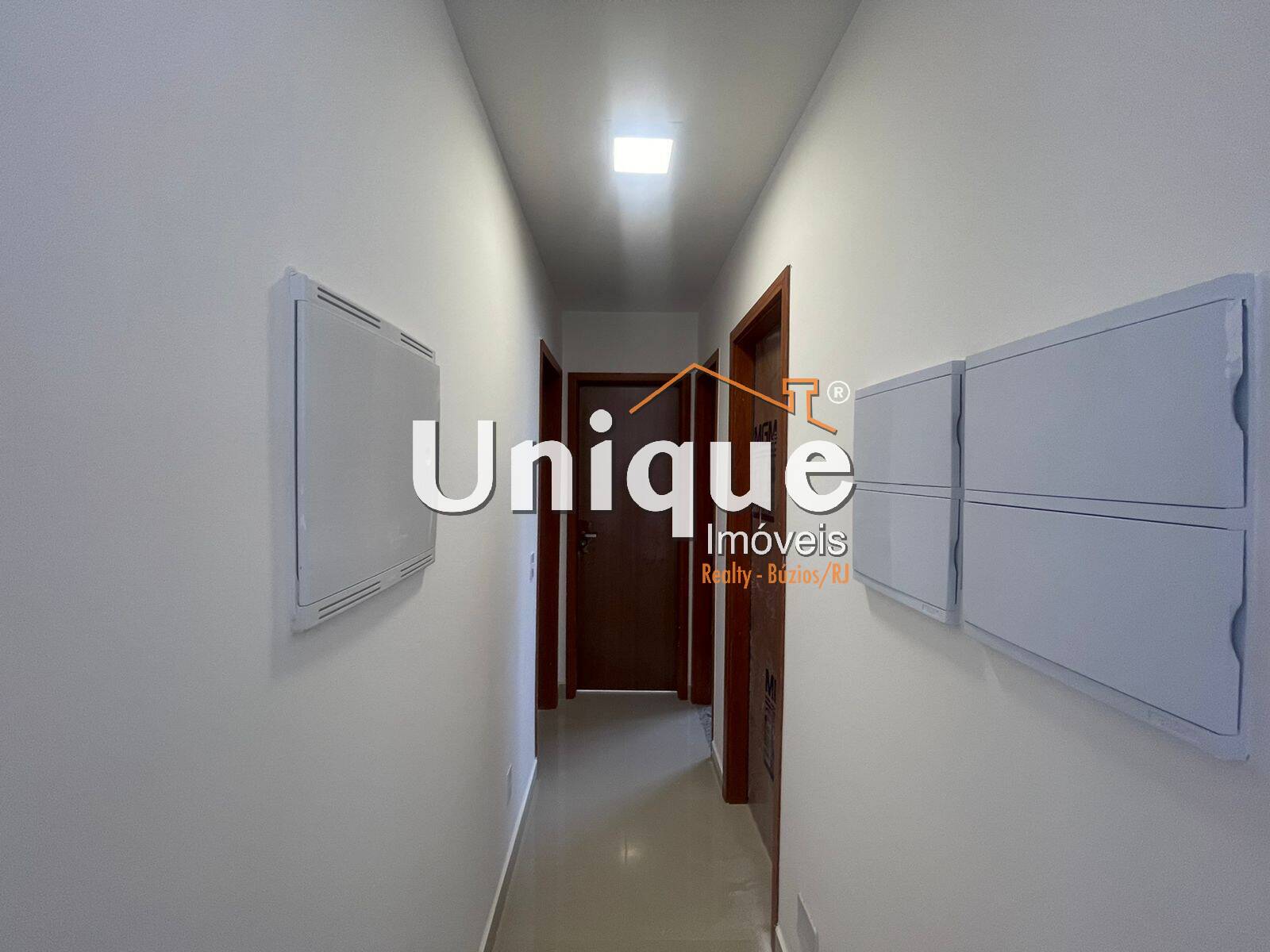 Casa à venda com 3 quartos, 252m² - Foto 14