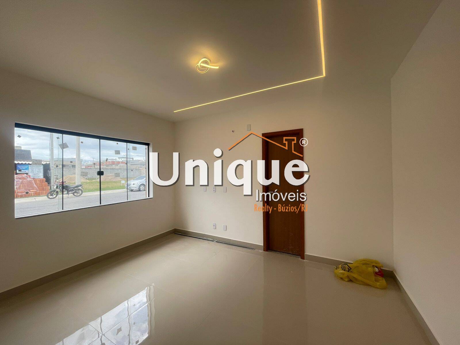 Casa à venda com 3 quartos, 252m² - Foto 13