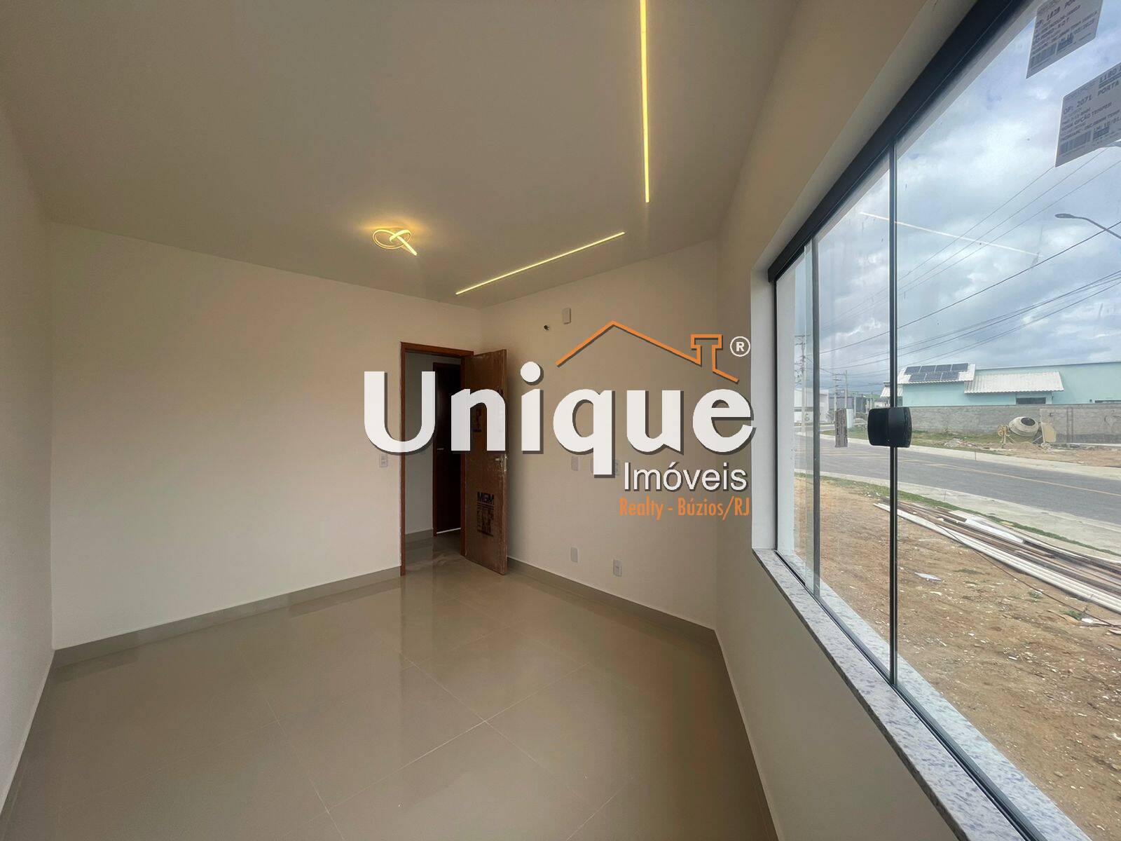 Casa à venda com 3 quartos, 252m² - Foto 16