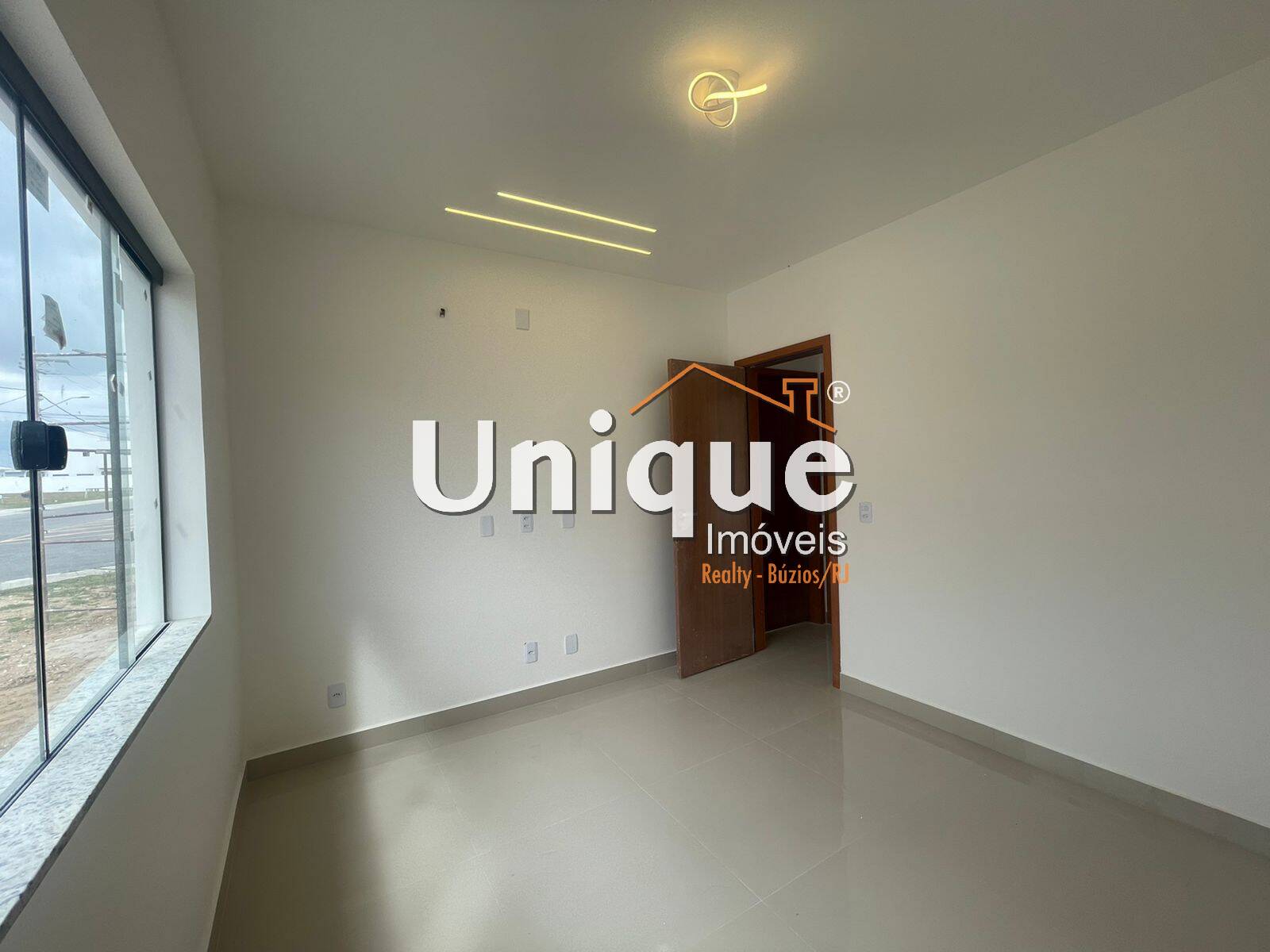 Casa à venda com 3 quartos, 252m² - Foto 17