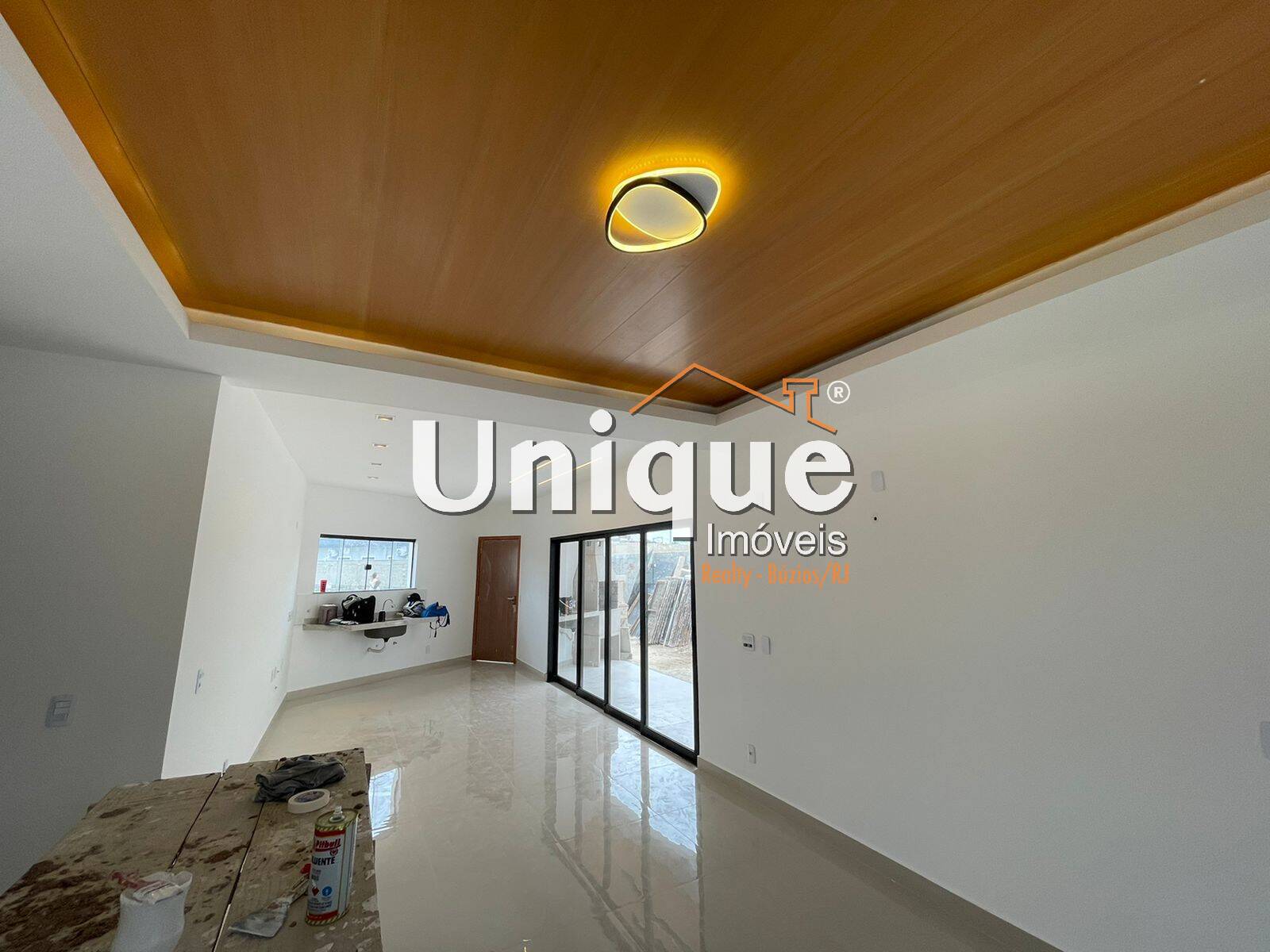 Casa à venda com 3 quartos, 252m² - Foto 9