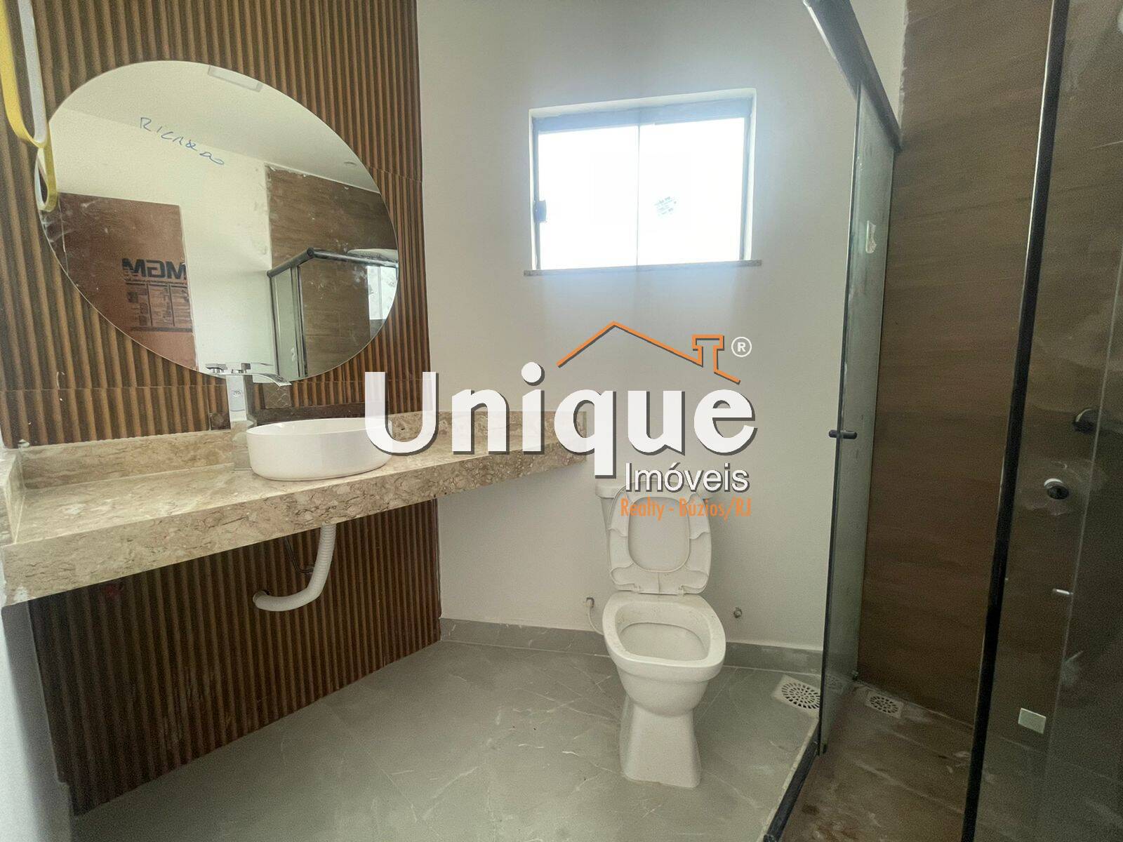 Casa à venda com 3 quartos, 252m² - Foto 18