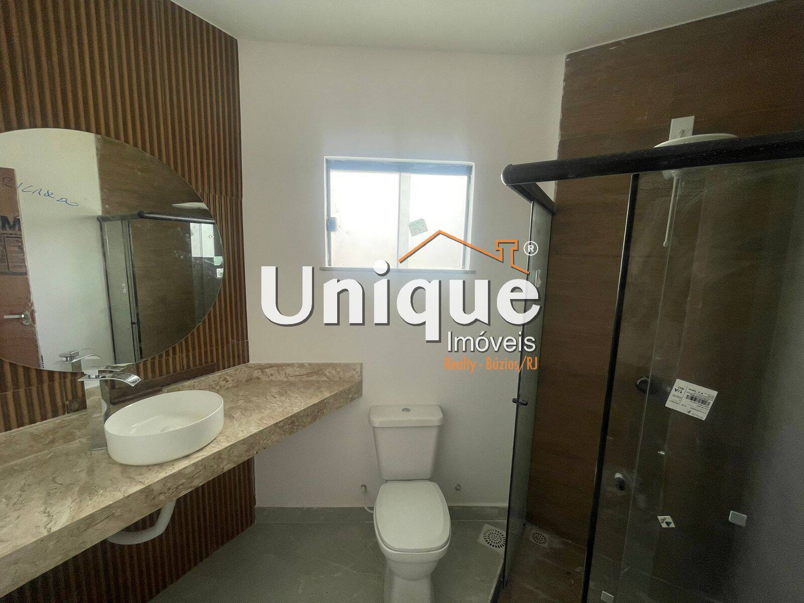 Casa à venda com 3 quartos, 252m² - Foto 20