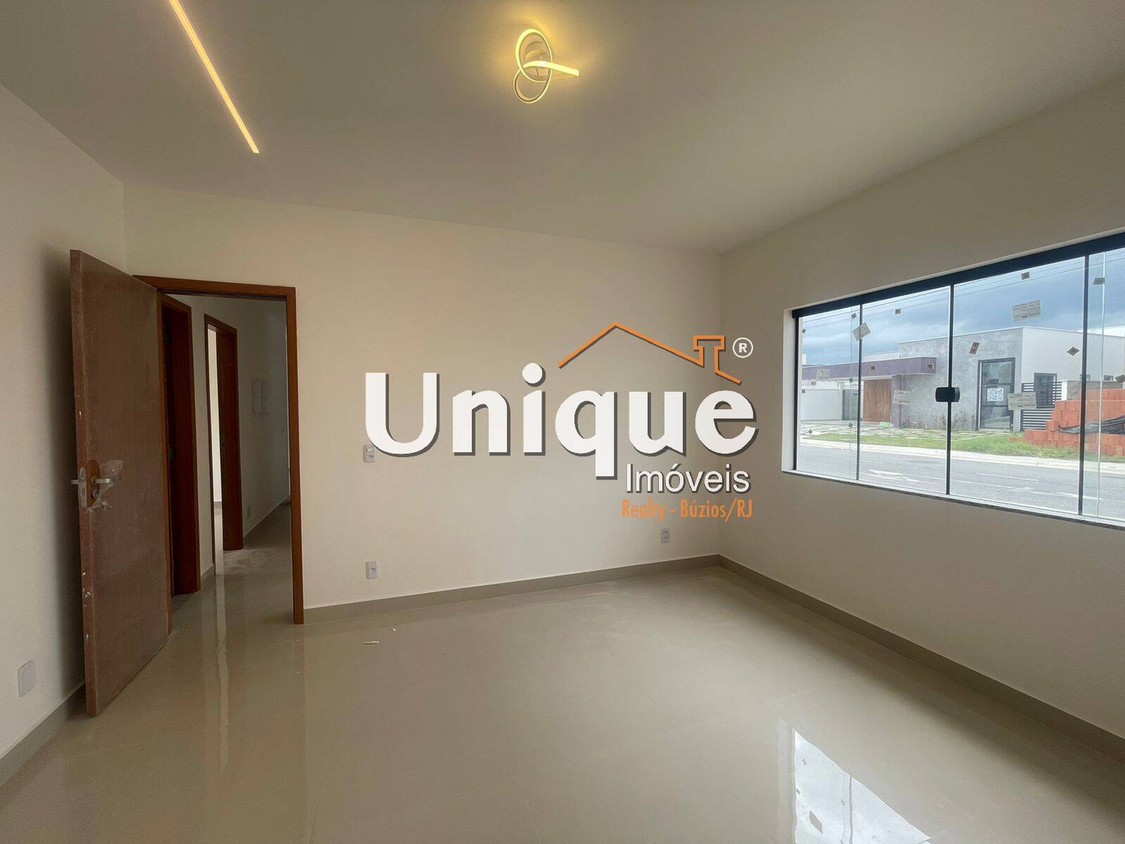 Casa à venda com 3 quartos, 252m² - Foto 19