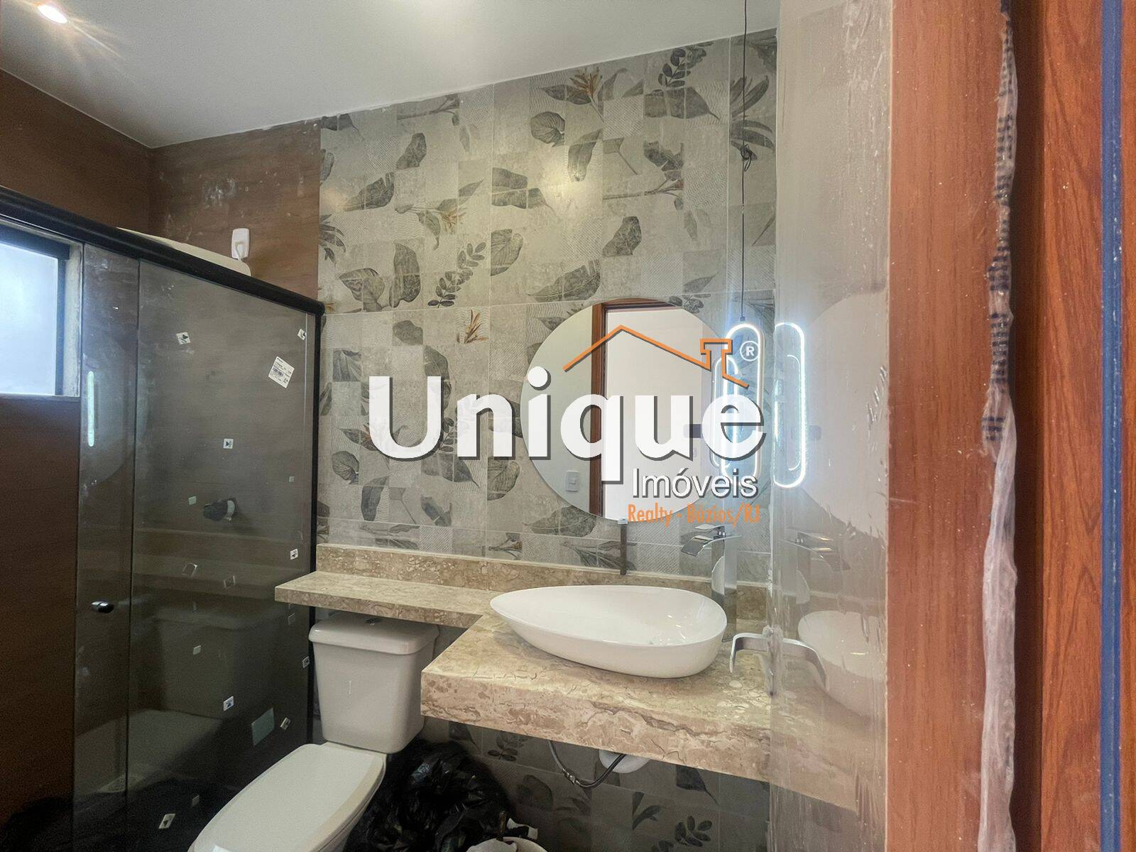Casa à venda com 3 quartos, 252m² - Foto 22