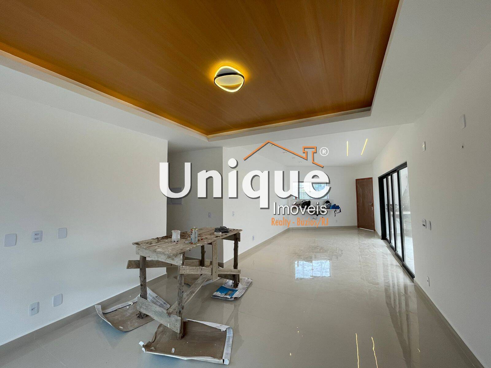 Casa à venda com 3 quartos, 252m² - Foto 7