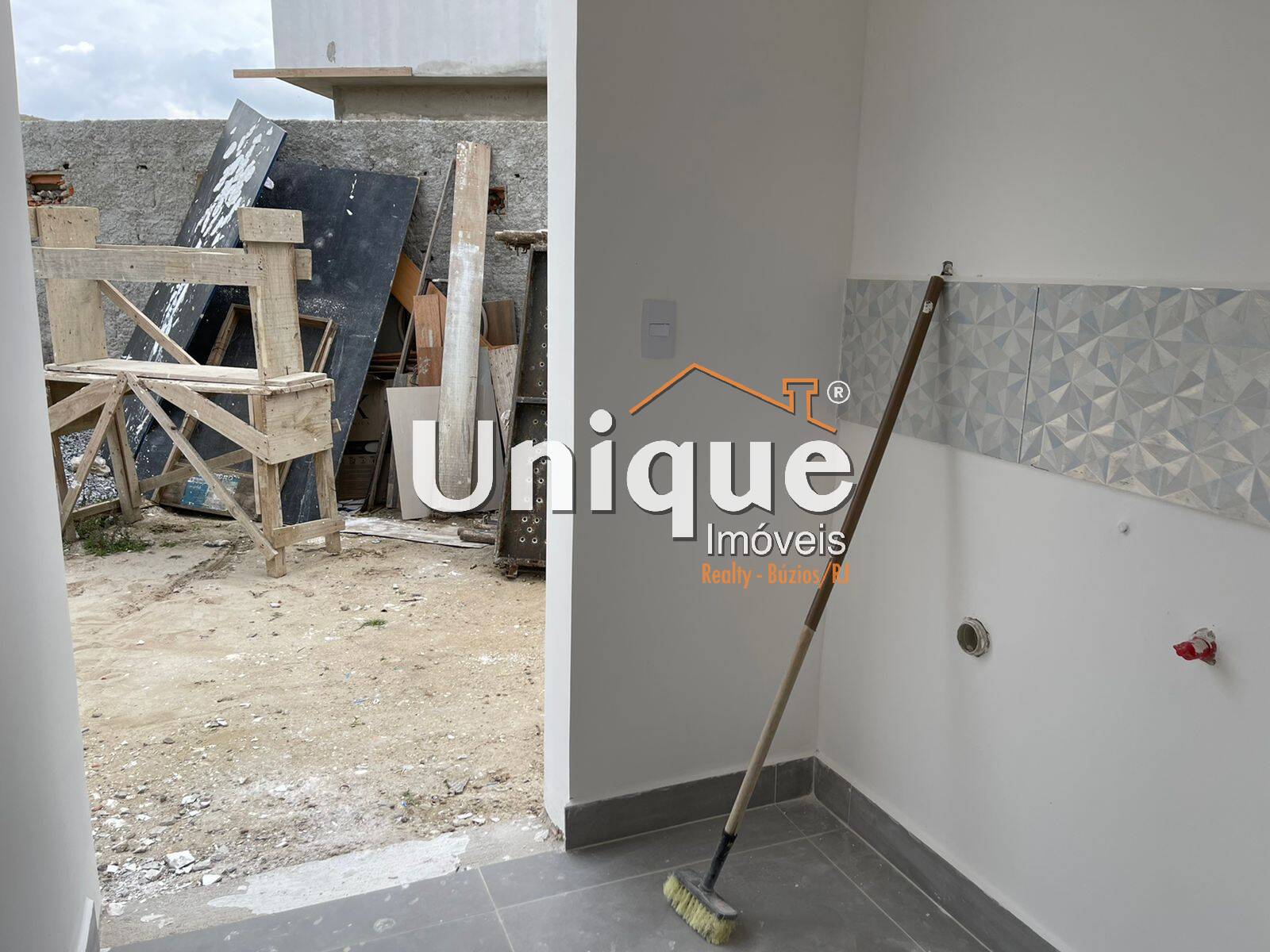 Casa à venda com 3 quartos, 252m² - Foto 25