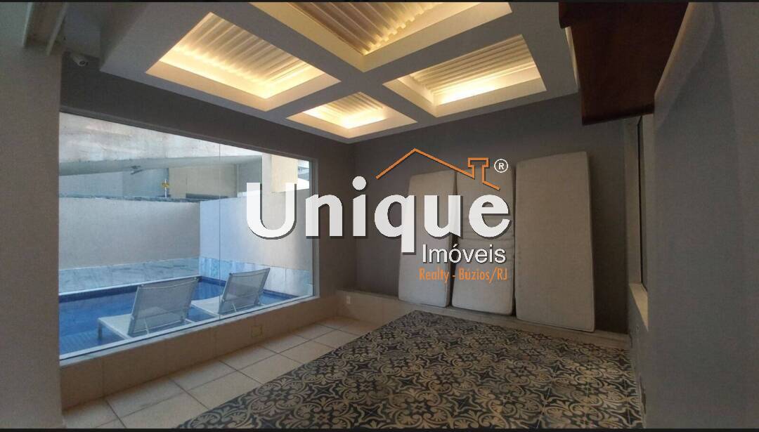 Apartamento, 2 quartos, 70 m² - Foto 11