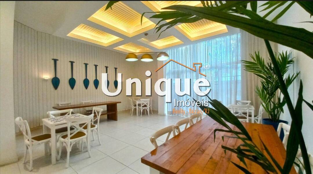 Apartamento, 2 quartos, 70 m² - Foto 12