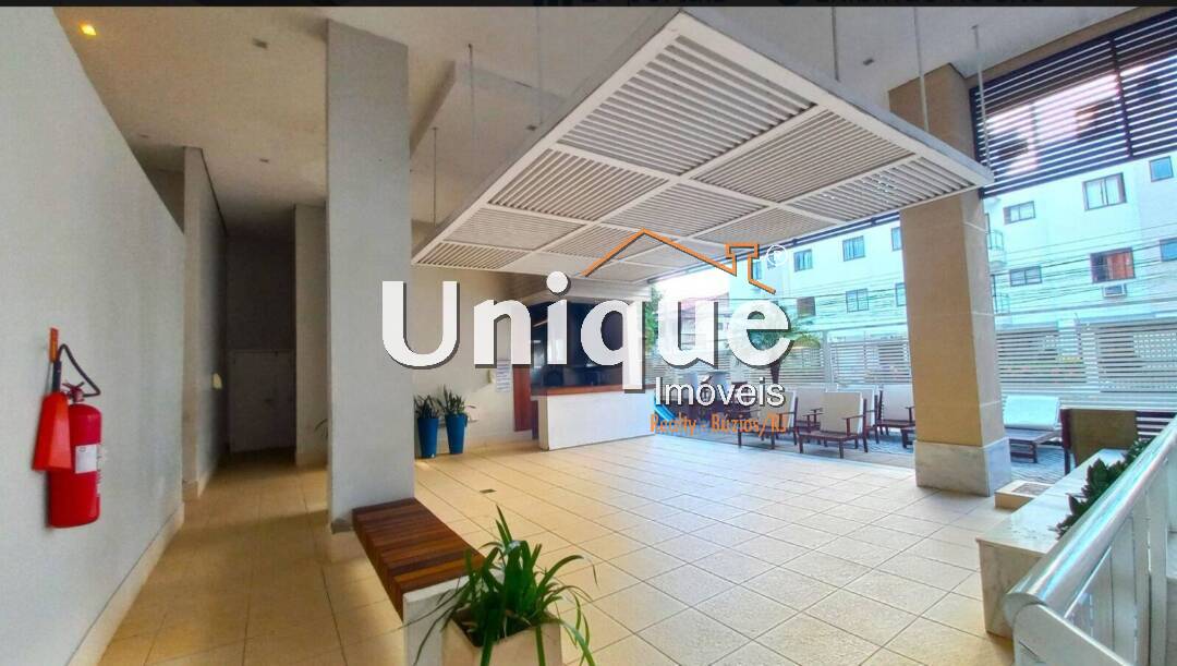 Apartamento, 2 quartos, 70 m² - Foto 13