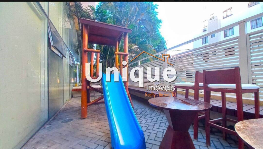 Apartamento, 2 quartos, 70 m² - Foto 14