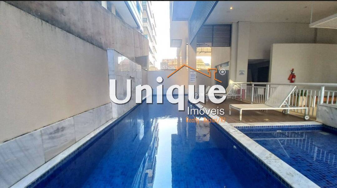 Apartamento, 2 quartos, 70 m² - Foto 15