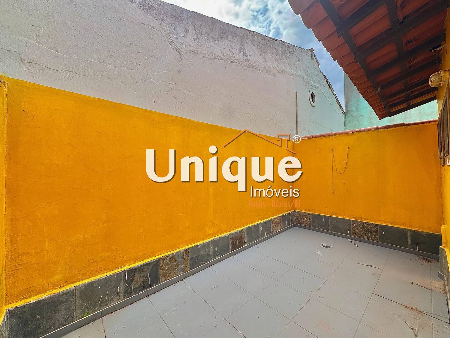 Casa, 3 quartos, 100 m² - Foto 15