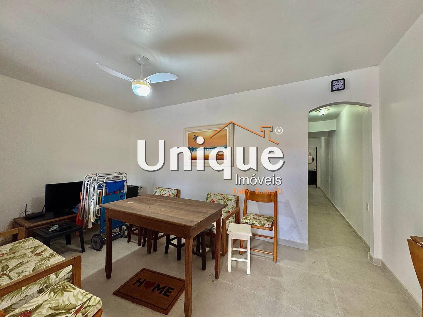 Casa, 3 quartos, 100 m² - Foto 4