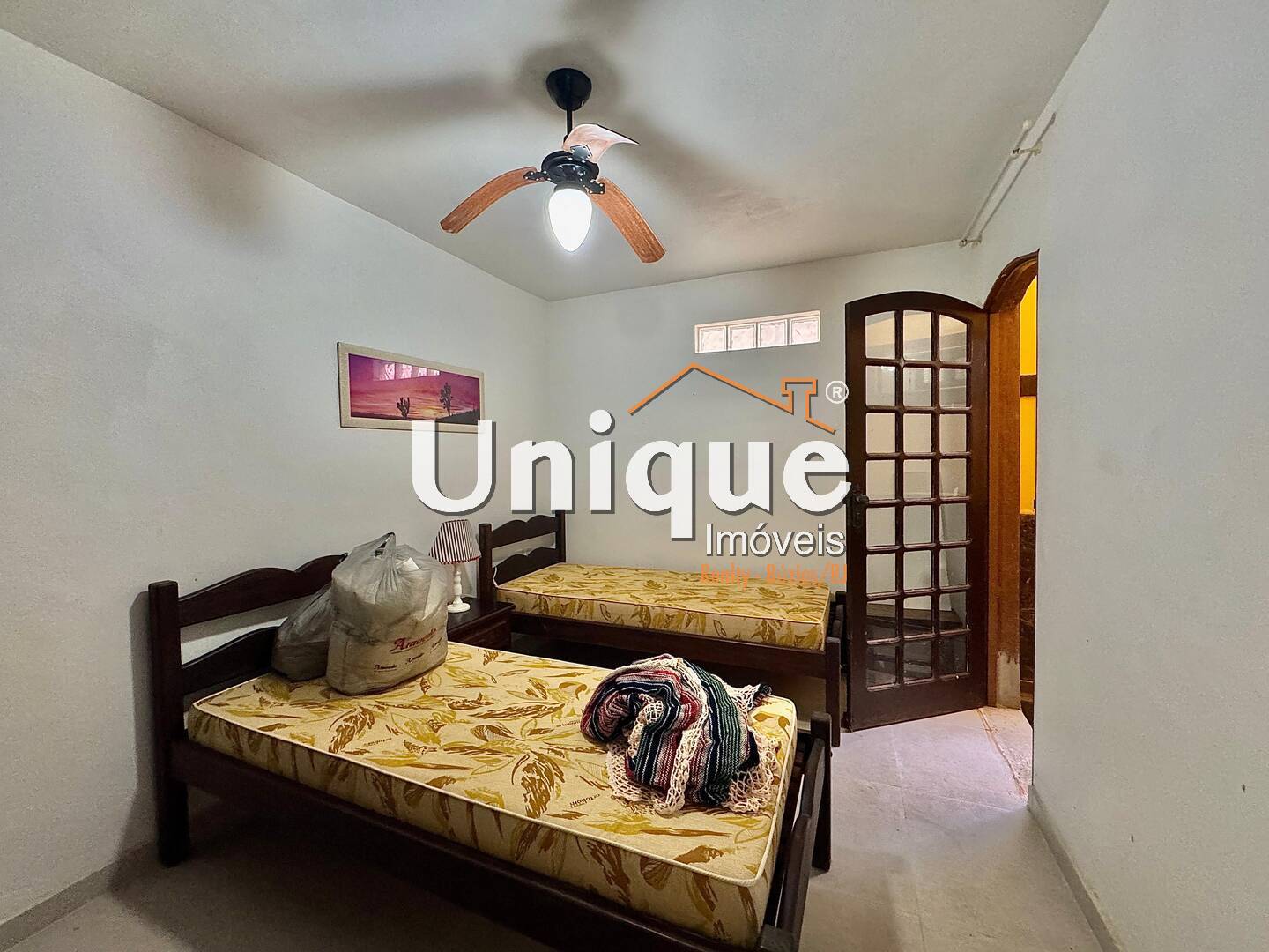 Casa, 3 quartos, 100 m² - Foto 6