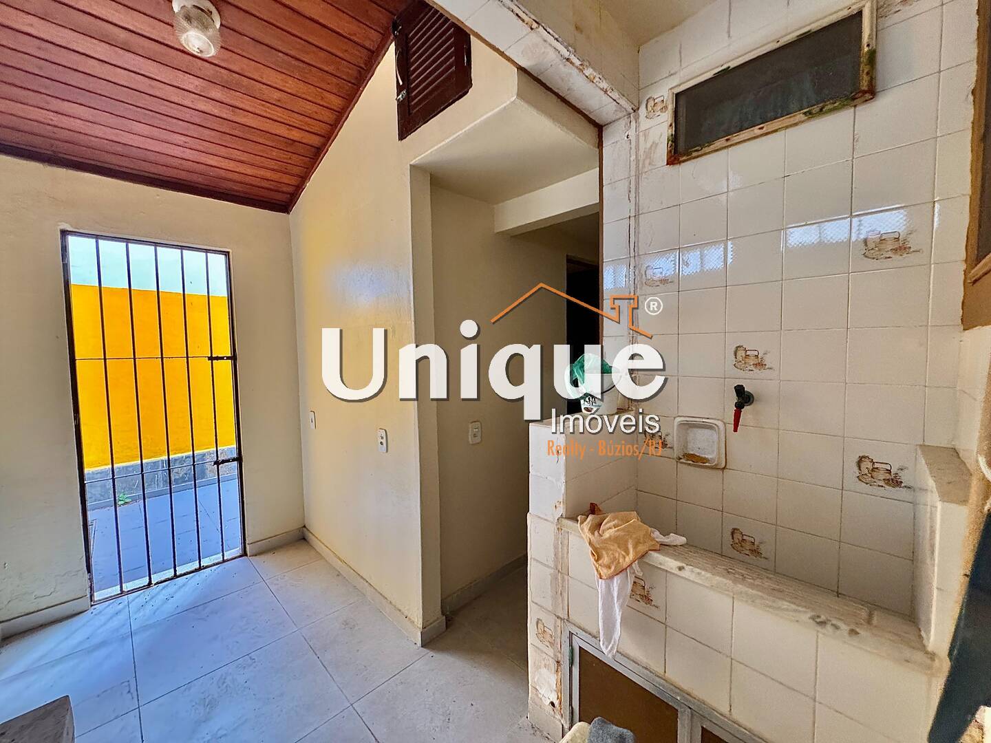 Casa, 3 quartos, 100 m² - Foto 7