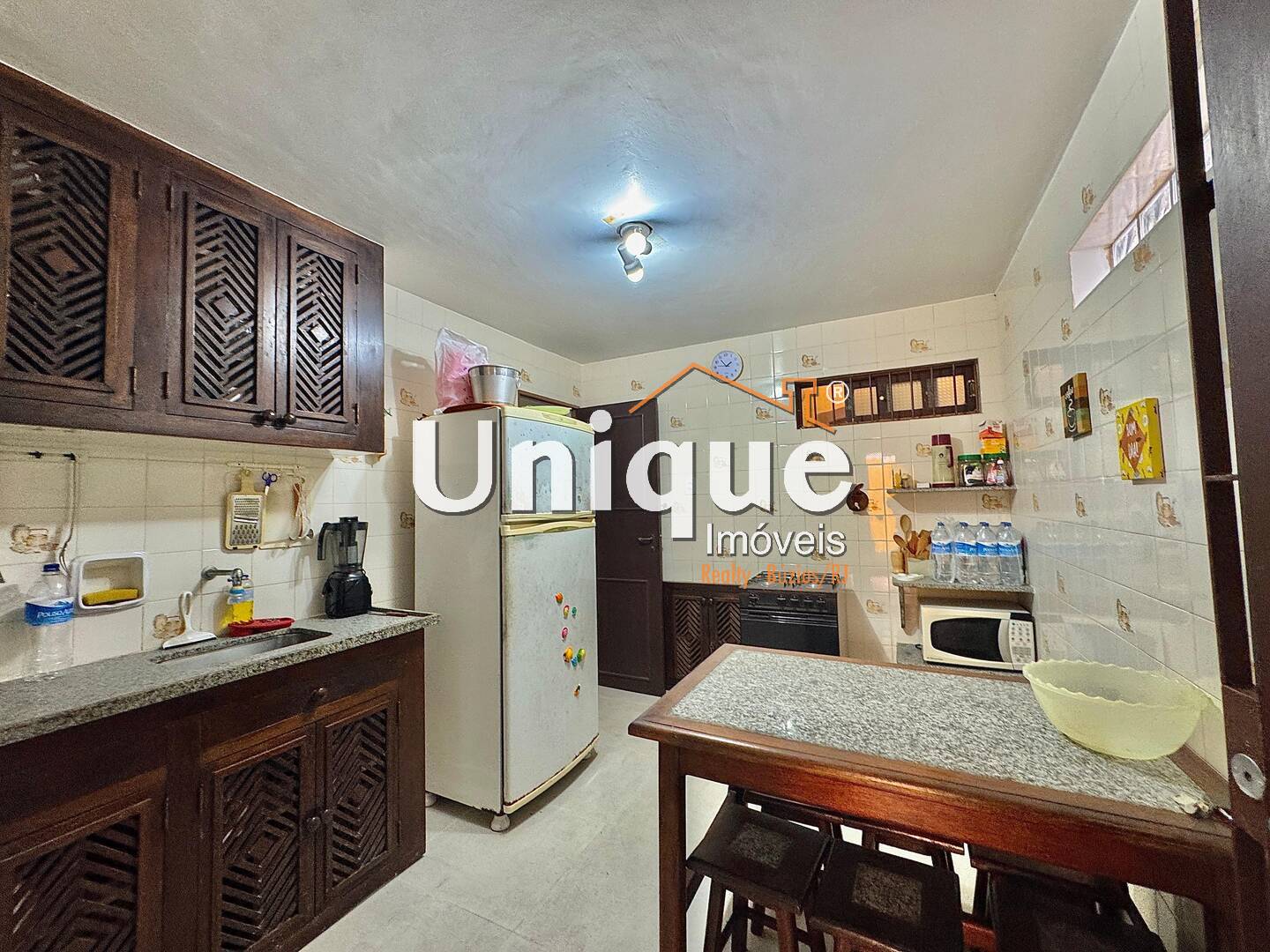 Casa, 3 quartos, 100 m² - Foto 8