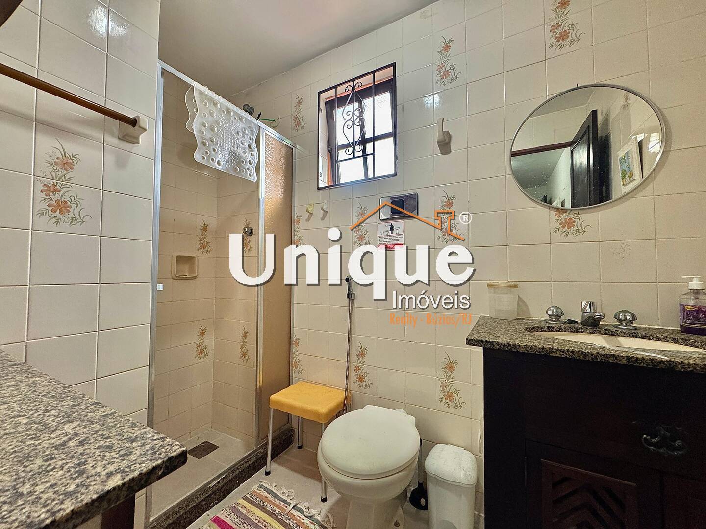 Casa, 3 quartos, 100 m² - Foto 10