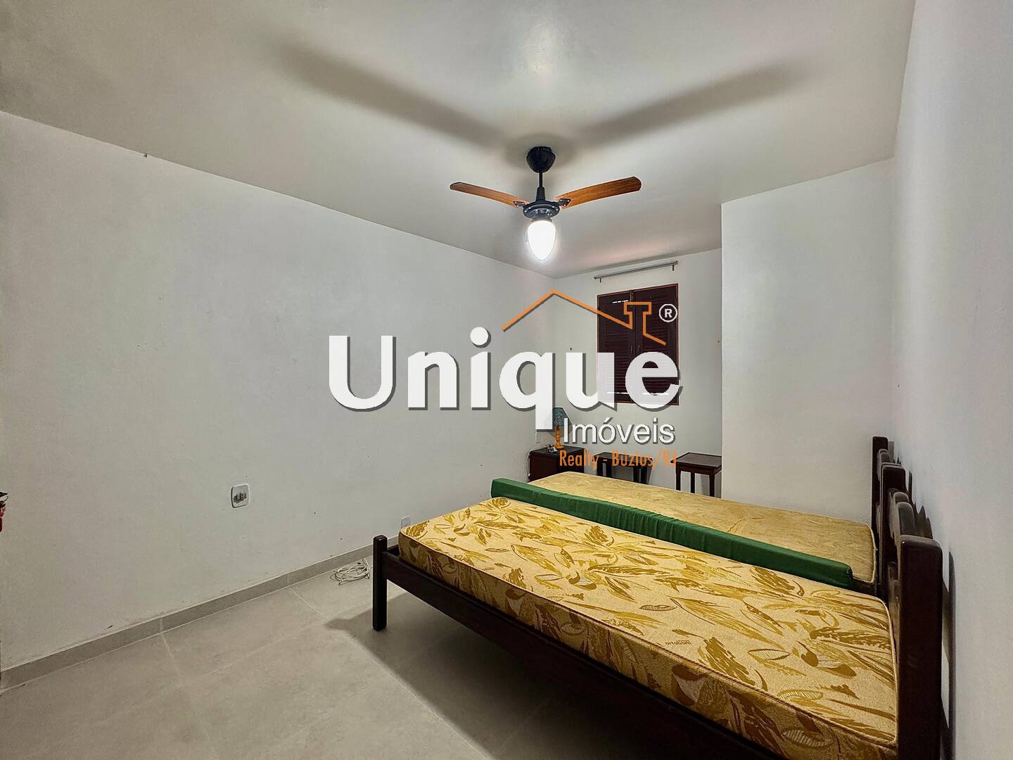 Casa, 3 quartos, 100 m² - Foto 11