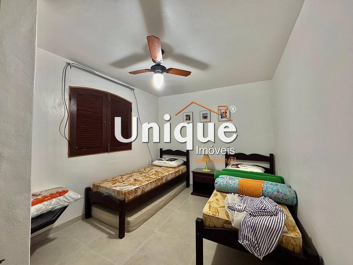 Casa, 3 quartos, 100 m² - Foto 12