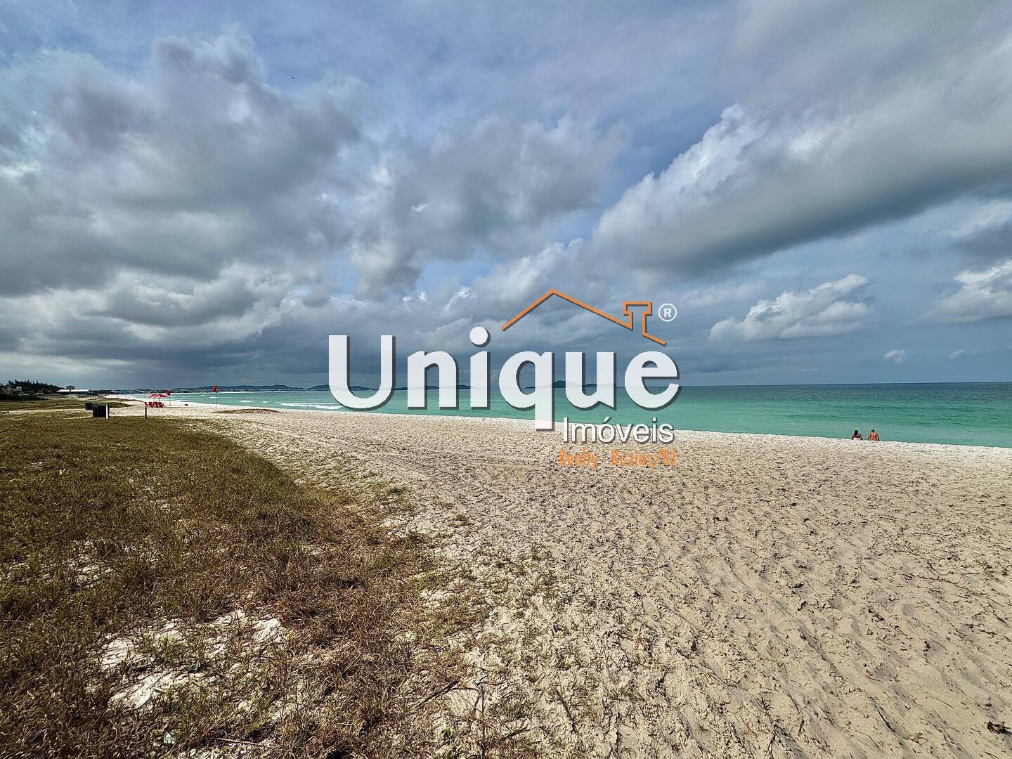 Casa, 3 quartos, 100 m² - Foto 16