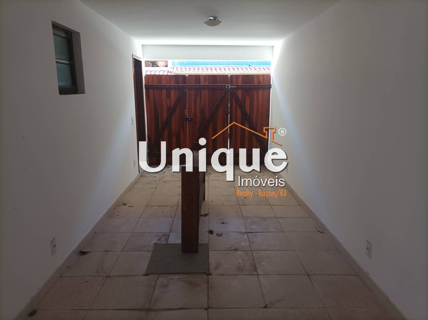 Casa para alugar com 5 quartos, 120m² - Foto 23