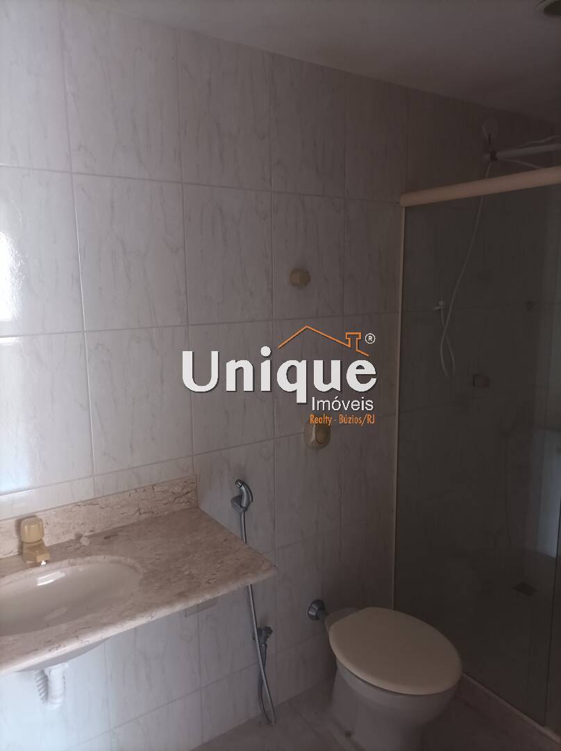 Casa para alugar com 5 quartos, 120m² - Foto 6