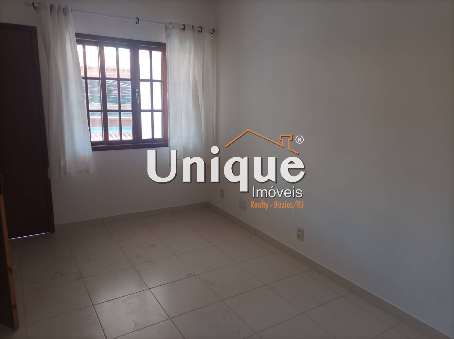 Casa para alugar com 5 quartos, 120m² - Foto 7