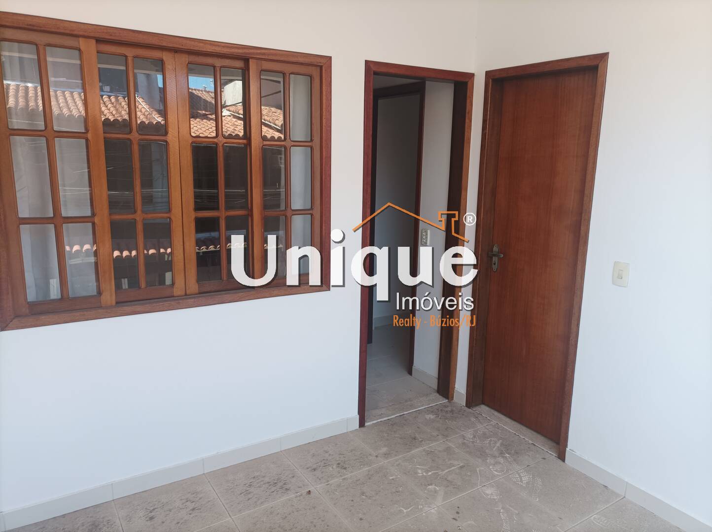 Casa para alugar com 5 quartos, 120m² - Foto 8